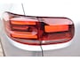 Citroën C5 Aircross Plug-in Hybrid 225 EAT8 Max Navi | Elec A. Klep | Panorama dak | Airco-ECC | LMV |