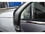 Citroën C5 Aircross Plug-in Hybrid 225 EAT8 Max Navi | Elec A. Klep | Panorama dak | Airco-ECC | LMV |