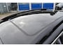 Citroën C5 Aircross Plug-in Hybrid 225 EAT8 Max Navi | Elec A. Klep | Panorama dak | Airco-ECC | LMV |