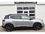 Citroën C5 Aircross Plug-in Hybrid 225 EAT8 Max Navi | Elec A. Klep | Panorama dak | Airco-ECC | LMV |