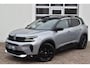 Citroën C5 Aircross Plug-in Hybrid 225 EAT8 Max Navi | Elec A. Klep | Panorama dak | Airco-ECC | LMV |