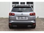 Citroën C5 Aircross Plug-in Hybrid 225 EAT8 Max Navi | Elec A. Klep | Panorama dak | Airco-ECC | LMV |