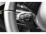 Citroën C5 Aircross Plug-in Hybrid 225 EAT8 Max Navi | Elec A. Klep | Panorama dak | Airco-ECC | LMV |