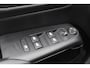 Citroën C5 Aircross Plug-in Hybrid 225 EAT8 Max Navi | Elec A. Klep | Panorama dak | Airco-ECC | LMV |