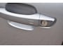 Citroën C5 Aircross Plug-in Hybrid 225 EAT8 Max Navi | Elec A. Klep | Panorama dak | Airco-ECC | LMV |