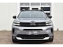 Citroën C5 Aircross Plug-in Hybrid 225 EAT8 Max Navi | Elec A. Klep | Panorama dak | Airco-ECC | LMV |