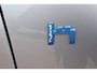 Citroën C5 Aircross Plug-in Hybrid 225 EAT8 Max Navi | Elec A. Klep | Panorama dak | Airco-ECC | LMV |