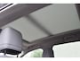 Citroën C5 Aircross Plug-in Hybrid 225 EAT8 Max Navi | Elec A. Klep | Panorama dak | Airco-ECC | LMV |