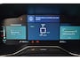 Citroën C5 Aircross Plug-in Hybrid 225 EAT8 Max Navi | Elec A. Klep | Panorama dak | Airco-ECC | LMV |