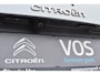 Citroën C5 Aircross Plug-in Hybrid 225 EAT8 Max Navi | Elec A. Klep | Panorama dak | Airco-ECC | LMV |
