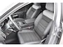 Citroën C5 Aircross Plug-in Hybrid 225 EAT8 Max Navi | Elec A. Klep | Panorama dak | Airco-ECC | LMV |