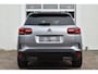 Citroën C5 Aircross Plug-in Hybrid 225 EAT8 Max Navi | Elec A. Klep | Panorama dak | Airco-ECC | LMV |