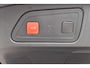 Citroën C5 Aircross Plug-in Hybrid 225 EAT8 Max Navi | Elec A. Klep | Panorama dak | Airco-ECC | LMV |