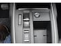 Citroën C5 Aircross Plug-in Hybrid 225 EAT8 Max Navi | Elec A. Klep | Panorama dak | Airco-ECC | LMV |