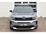 Citroën C5 Aircross Plug-in Hybrid 225 EAT8 Max Navi | Elec A. Klep | Panorama dak | Airco-ECC | LMV |