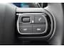 Citroën C5 Aircross Plug-in Hybrid 225 EAT8 Max Navi | Elec A. Klep | Panorama dak | Airco-ECC | LMV |