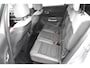 Citroën C5 Aircross Plug-in Hybrid 225 EAT8 Max Navi | Elec A. Klep | Panorama dak | Airco-ECC | LMV |