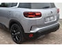 Citroën C5 Aircross Plug-in Hybrid 225 EAT8 Max Navi | Elec A. Klep | Panorama dak | Airco-ECC | LMV |