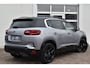 Citroën C5 Aircross Plug-in Hybrid 225 EAT8 Max Navi | Elec A. Klep | Panorama dak | Airco-ECC | LMV |