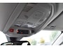 Citroën C5 Aircross Plug-in Hybrid 225 EAT8 Max Navi | Elec A. Klep | Panorama dak | Airco-ECC | LMV |