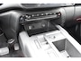 Citroën C5 Aircross Plug-in Hybrid 225 EAT8 Max Navi | Elec A. Klep | Panorama dak | Airco-ECC | LMV |