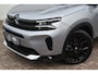 Citroën C5 Aircross Plug-in Hybrid 225 EAT8 Max Navi | Elec A. Klep | Panorama dak | Airco-ECC | LMV |