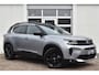 Citroën C5 Aircross Plug-in Hybrid 225 EAT8 Max Navi | Elec A. Klep | Panorama dak | Airco-ECC | LMV |
