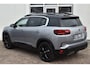 Citroën C5 Aircross Plug-in Hybrid 225 EAT8 Max Navi | Elec A. Klep | Panorama dak | Airco-ECC | LMV |