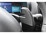 Citroën C5 Aircross Plug-in Hybrid 225 EAT8 Max Navi | Elec A. Klep | Panorama dak | Airco-ECC | LMV |