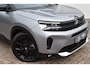 Citroën C5 Aircross Plug-in Hybrid 225 EAT8 Max Navi | Elec A. Klep | Panorama dak | Airco-ECC | LMV |