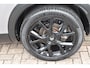 Citroën C5 Aircross Plug-in Hybrid 225 EAT8 Max Navi | Elec A. Klep | Panorama dak | Airco-ECC | LMV |