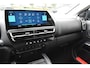 Citroën C5 Aircross Plug-in Hybrid 225 EAT8 Max Navi | Elec A. Klep | Panorama dak | Airco-ECC | LMV |