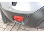 Citroën C5 Aircross Plug-in Hybrid 225 EAT8 Max Navi | Elec A. Klep | Panorama dak | Airco-ECC | LMV |