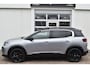 Citroën C5 Aircross Plug-in Hybrid 225 EAT8 Max Navi | Elec A. Klep | Panorama dak | Airco-ECC | LMV |
