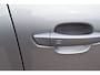 Citroën C5 Aircross Plug-in Hybrid 225 EAT8 Max Navi | Elec A. Klep | Panorama dak | Airco-ECC | LMV |
