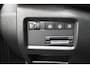 Citroën C5 Aircross Plug-in Hybrid 225 EAT8 Max Navi | Elec A. Klep | Panorama dak | Airco-ECC | LMV |