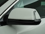 Kia Niro 1.6 GDi Hybrid DynamicLine - Navigatie - Bluetooth - Adaptive cruise control - Achteruitrij camera - Apple Carplay/Android Auto Fabrieksgarantie t/m 29-04-2031