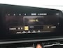 Kia Niro 1.6 GDi Hybrid DynamicLine - Navigatie - Bluetooth - Adaptive cruise control - Achteruitrij camera - Apple Carplay/Android Auto Fabrieksgarantie t/m 29-04-2031