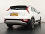 Kia Niro 1.6 GDi Hybrid DynamicLine - Navigatie - Bluetooth - Adaptive cruise control - Achteruitrij camera - Apple Carplay/Android Auto Fabrieksgarantie t/m 29-04-2031