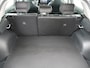Kia Niro 1.6 GDi Hybrid DynamicLine - Navigatie - Bluetooth - Adaptive cruise control - Achteruitrij camera - Apple Carplay/Android Auto Fabrieksgarantie t/m 29-04-2031