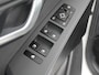 Kia Niro 1.6 GDi Hybrid DynamicLine - Navigatie - Bluetooth - Adaptive cruise control - Achteruitrij camera - Apple Carplay/Android Auto Fabrieksgarantie t/m 29-04-2031