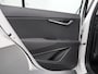 Kia Niro 1.6 GDi Hybrid DynamicLine - Navigatie - Bluetooth - Adaptive cruise control - Achteruitrij camera - Apple Carplay/Android Auto Fabrieksgarantie t/m 29-04-2031