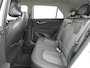 Kia Niro 1.6 GDi Hybrid DynamicLine - Navigatie - Bluetooth - Adaptive cruise control - Achteruitrij camera - Apple Carplay/Android Auto Fabrieksgarantie t/m 29-04-2031