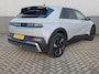 Hyundai Ioniq 5 84 kWh 229pk RWD Connect