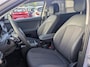 Hyundai Ioniq 5 84 kWh 229pk RWD Connect