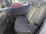 Hyundai Ioniq 5 84 kWh 229pk RWD Connect
