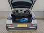 Hyundai Ioniq 5 84 kWh 229pk RWD Connect