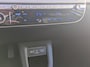 Hyundai Ioniq 5 84 kWh 229pk RWD Connect