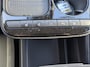Hyundai Ioniq 5 84 kWh 229pk RWD Connect