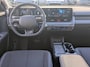 Hyundai Ioniq 5 84 kWh 229pk RWD Connect
